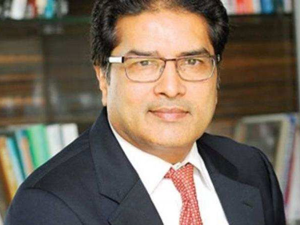 బేర్ తర్వాత బుల్ ట్రెండ్ వస్తుంది.. 