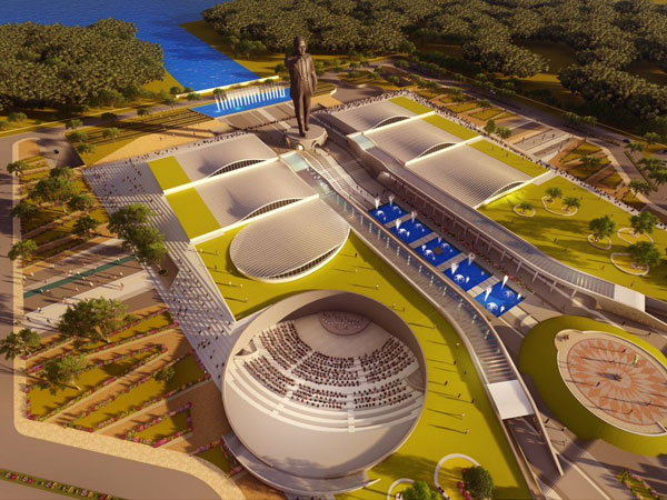 ఎన్నికలకు ముందు ఈ పనులు...