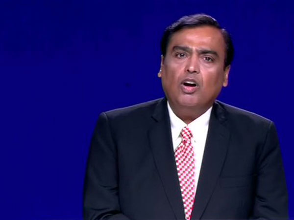 62,320 కోట్ల జీఎస్టీ