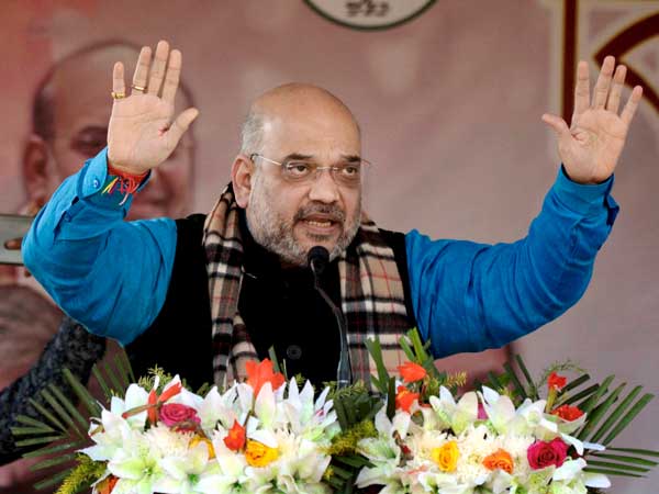 దీర్ఘకాలంలో మెరుగైన అవకాశాలు...