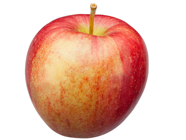 పెరగనున్న ఆపిల్, కుంకుమ పువ్వు ధరలు... 