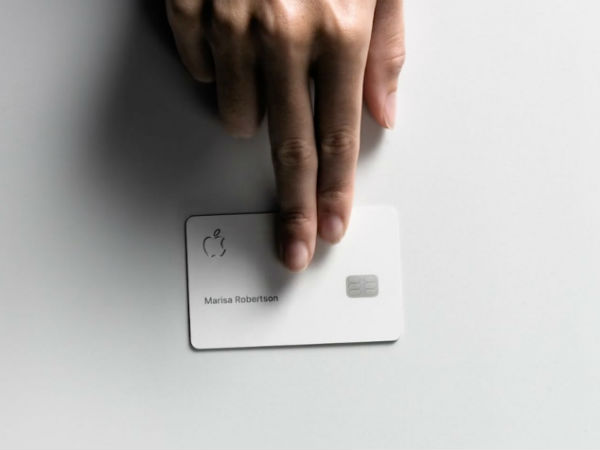 వర్చువల్ కార్డు.. ఇన్విటేషన్ వస్తే లక్కీ