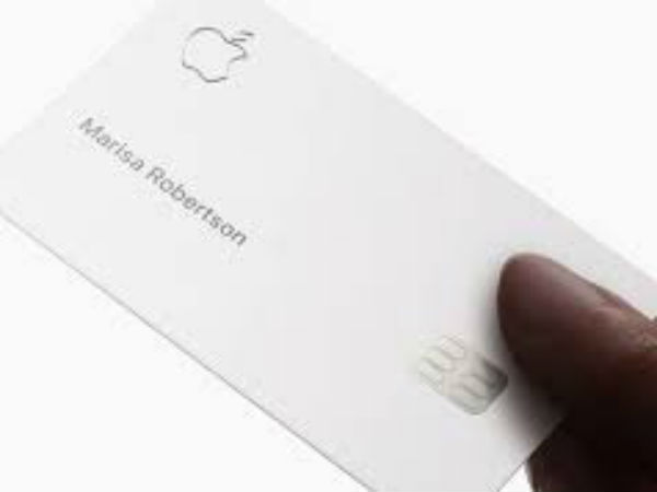 రివార్డు పాయింట్స్