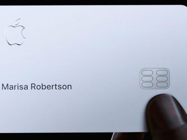 ఫిజికల్ కార్డు..