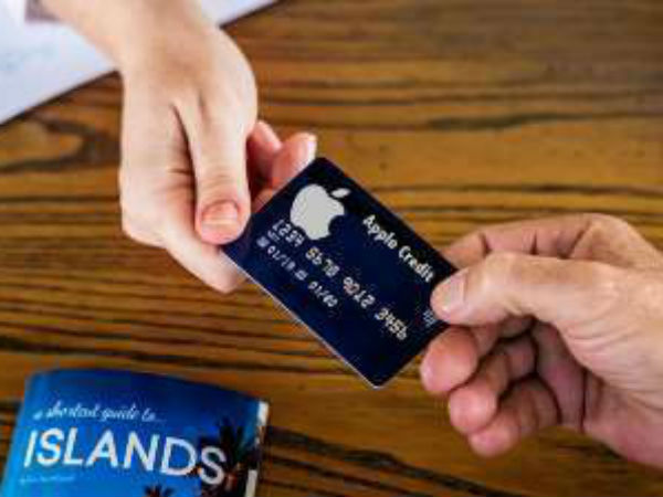 ఇలా చేయాలి...