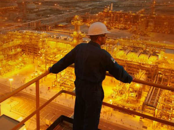 మూడేళ్ల క్రితం ఐపీవో ప్రకటన