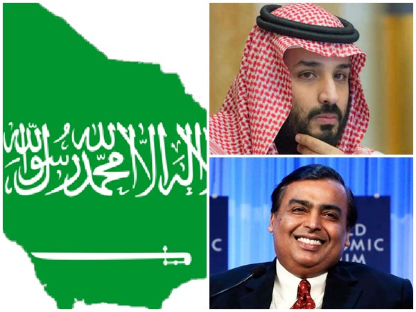 రికార్డ్ ఐపీవో కావొచ్చు...