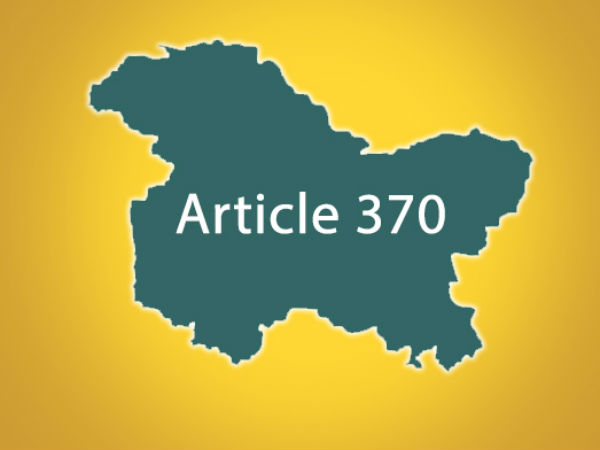 Jaypee Group మనోజ్ గౌర్