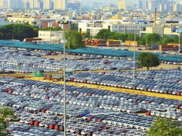 35 మిలియన్ల మందికి ఉపాది