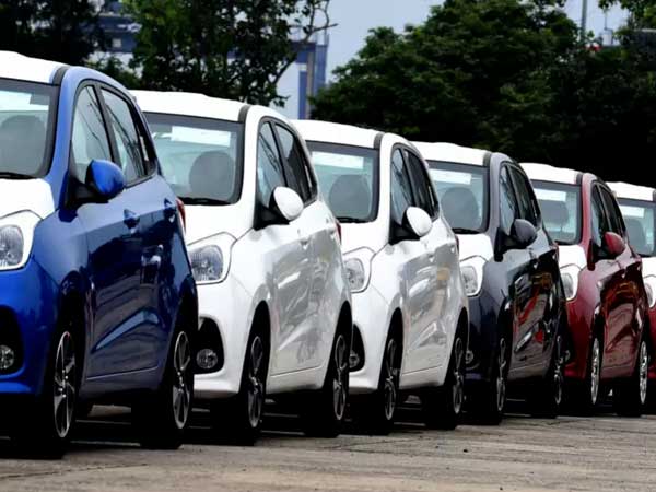 రెండు దేశాబ్దాల్లో దిగువకు...