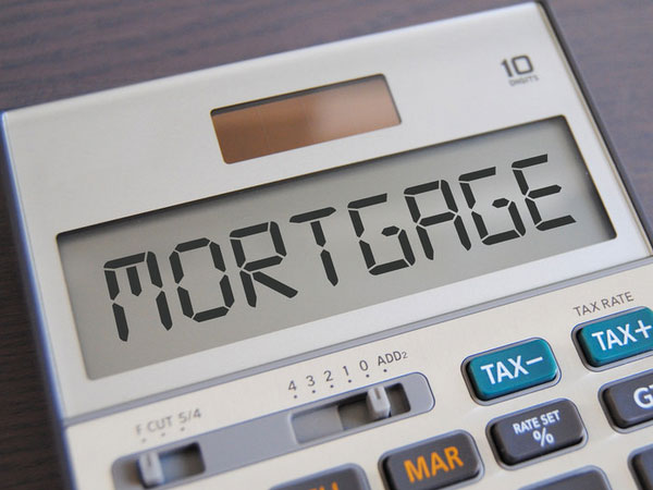 ఇదే బ్యాంకు దారిలో...