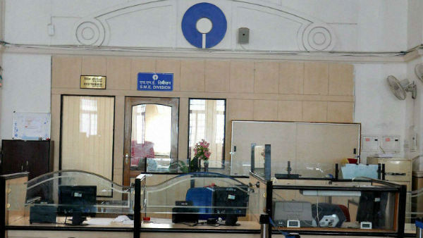 శ్రీకృష్ణాష్టమి...