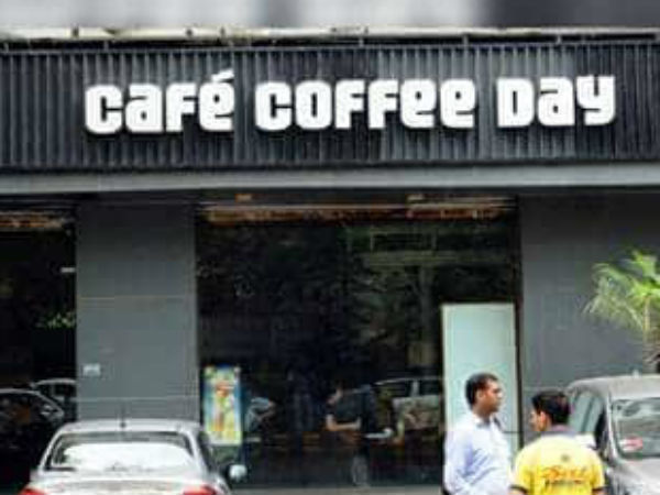 రూ.28 కోట్ల మేర ఆదాయం