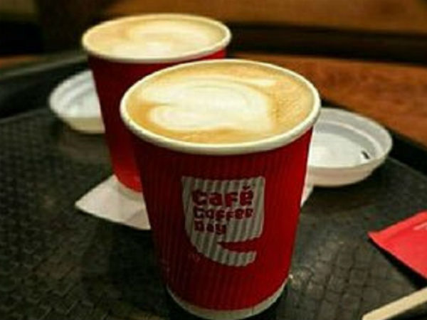 రూ.7,653 కోట్ల రుణాలు 