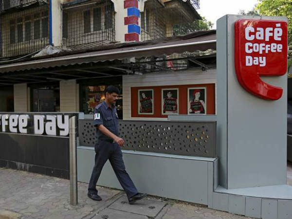 రూ.11,259 కోట్ల ఆస్తులు