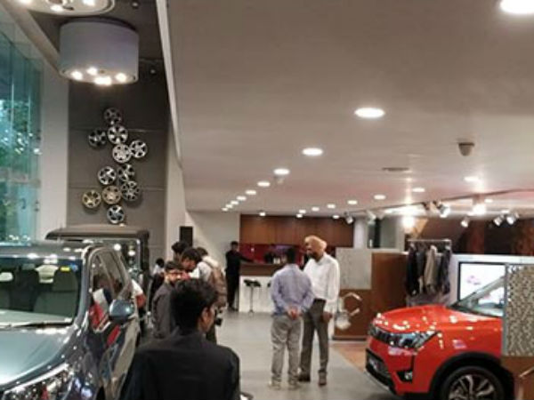 ఇది ఆందోళన కలిగించే అంశం...