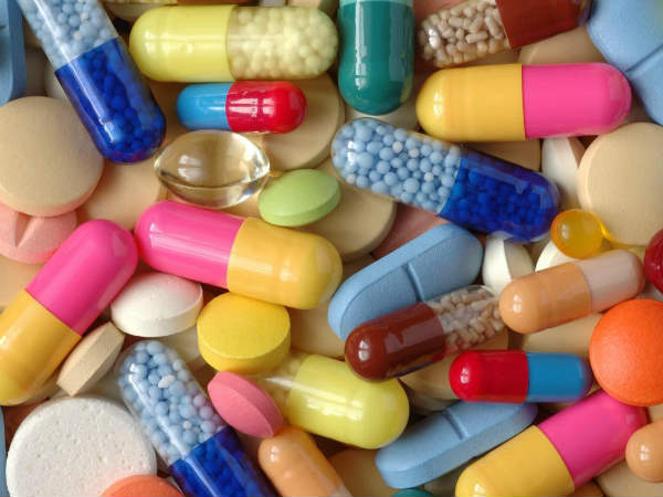 జనరిక్ మెడిసిన్స్‌పై కఠిన నిబంధనలు, చర్యలు