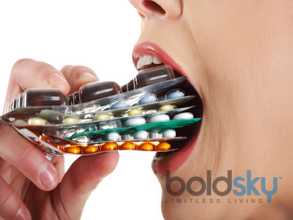 ప్రపంచంలో ఇండియన్ మెడిసిన్స్ టాప్