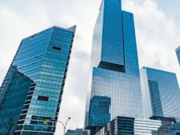 తగ్గిన టాప్ కంపెనీ సేల్స్