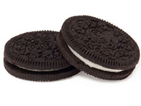 దెబ్బకొట్టిన బిస్కట్!