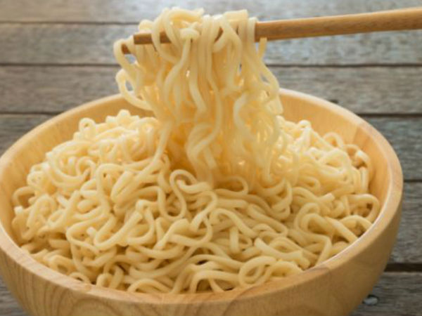 ఈ ఉత్పత్తులకు పెరిగిన డిమాండ్