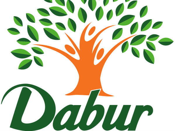 ఆర్థిక మందగమనం