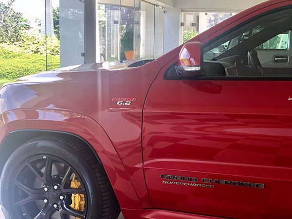 ధర రూ.1.12 కోట్లు