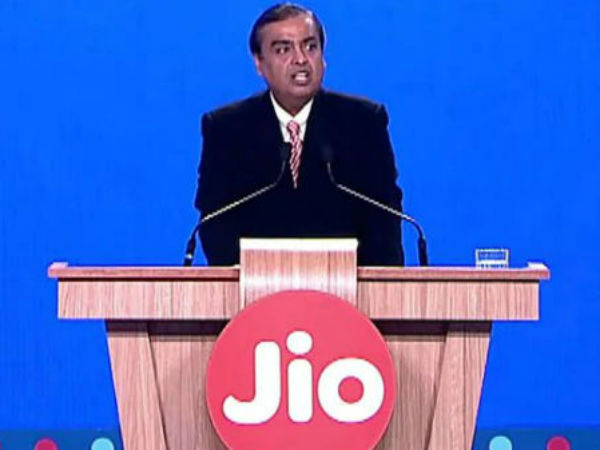 సినిమాకు మౌత్ టాక్