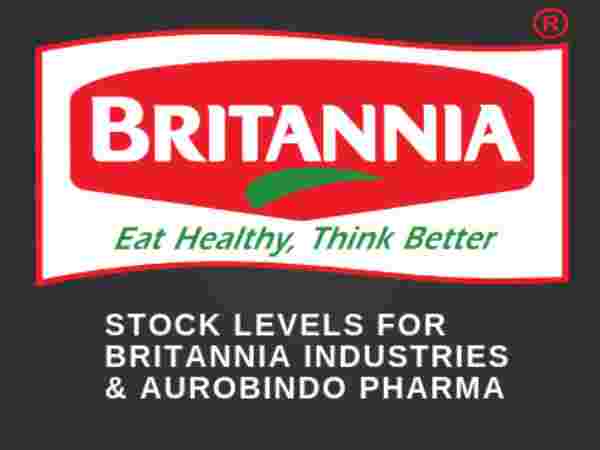 తగ్గిన ఖర్చు.. రూ.5 బిస్కెట్ ప్యాకెట్ కూడా కొనడం లేదు