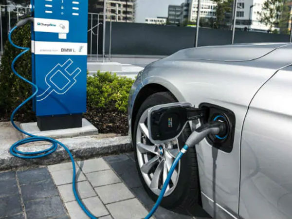 ఎలక్ట్రిక్ వాహనాలపై అవగాహన, విశ్వాసం పెంచేందుకు...