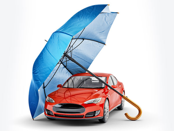 థర్డ్ పార్టీ వెహికిల్స్ ప్రీమియం రేట్లలో 15 శాతం డిస్కౌంట్