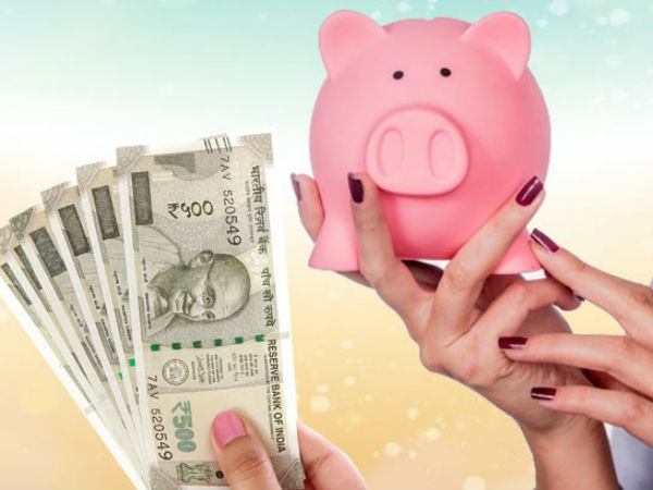 2 రకాల ఎమర్జెన్సీ ఫండ్స్