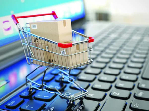  ఎన్నో నాణ్యమైన బ్రాండ్లు..! అన్నిటిపైనా ప్రత్యేక తగ్గింపు అంటున్న ఫ్లిప్ కార్ట్..!!