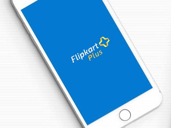 విస్తరణకు చర్చలు