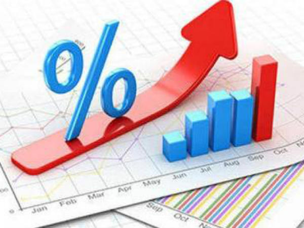 వృద్ధి శాతంతో పాటు ఇవి కూడా.. 