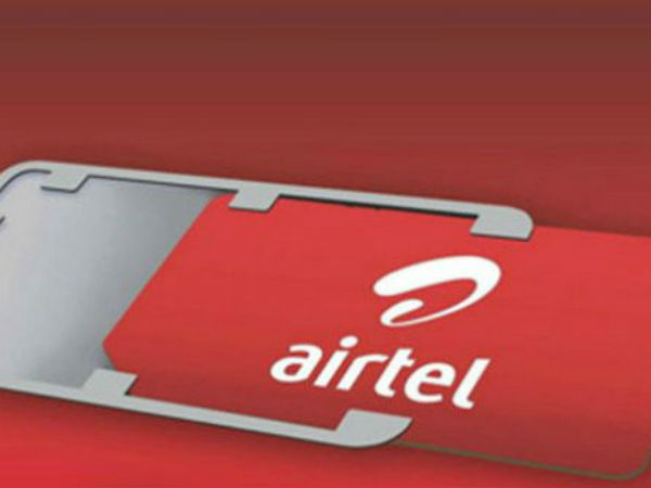 రూ.799 ప్లాన్