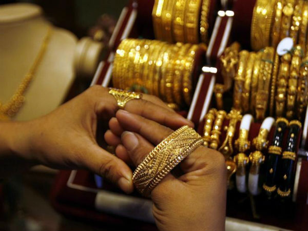 దీపావళి కంటే ముందే..