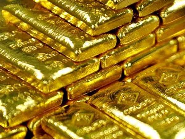 గోల్డ్ ఈటీఎఫ్ లపై చార్జీలు.. 