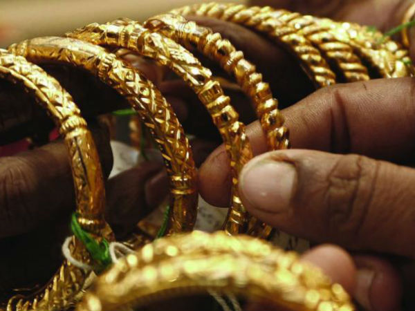 హైదరాబాదులో రూ.40,000