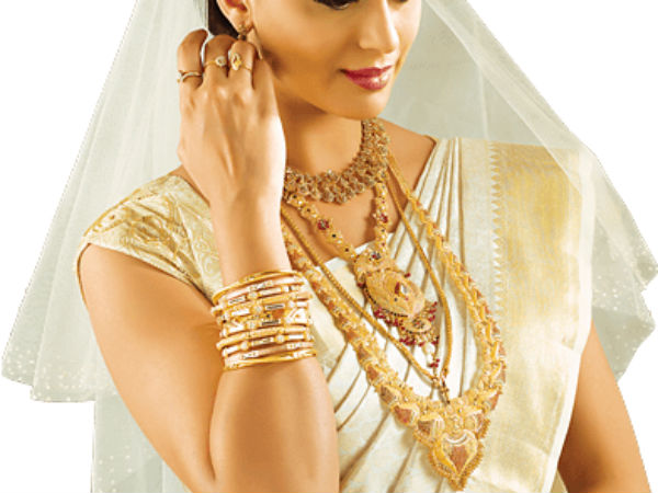 తెలుగు రాష్ట్రాల్లో దాదాపు ఇదే ధర..