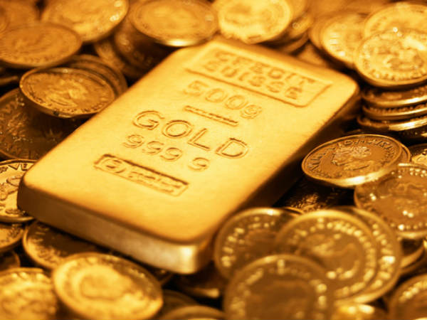 అంతర్జాతీయ మార్కెట్లపై ఆధారపడి ధర