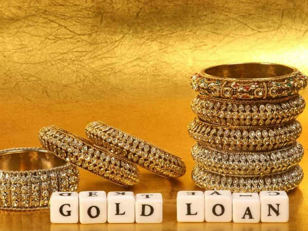 మరో కారణం కూడా...