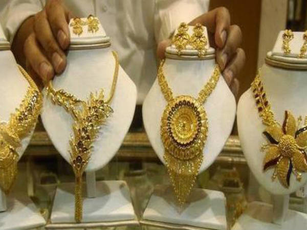 ఫండ్స్, బాండ్స్‌ల్లో పెట్టుబడి