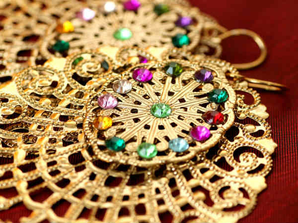 ధరలు ఇలా...