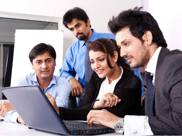 తెలంగాణలో చదివినప్పటికీ.. వీరికి ఓకే