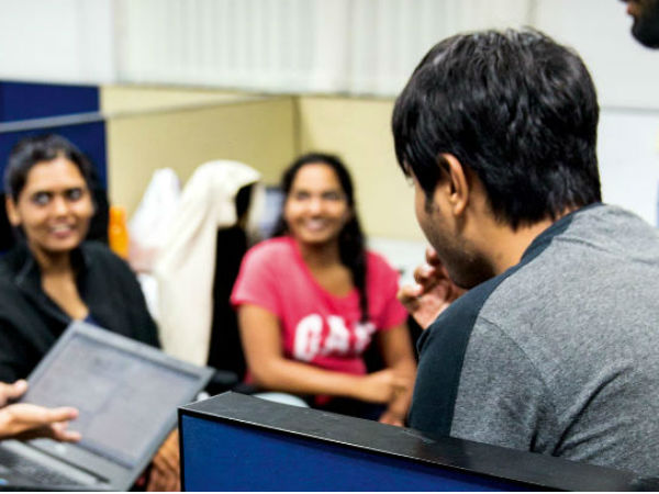 కేటగిరీ 1 ఉద్యోగాలకు అత్యధిక దరఖాస్తులు