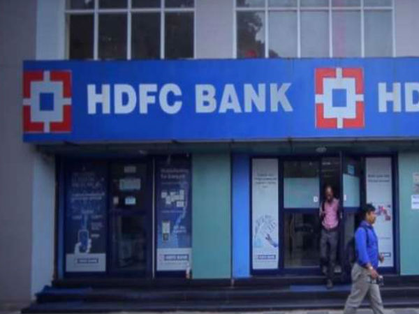 మిలీనియా ప్రీపెయిడ్ కార్డు 