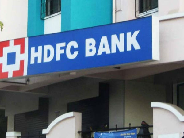 మిలీనియా ఈజీ ఈఎంఐ కార్డు 