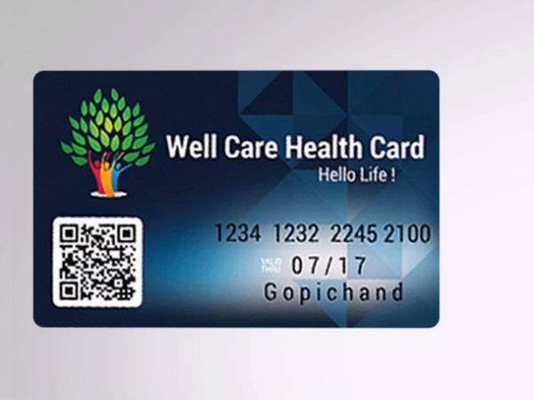 రూ.1000 దాటితే ఆరోగ్యశ్రీ కిందకు