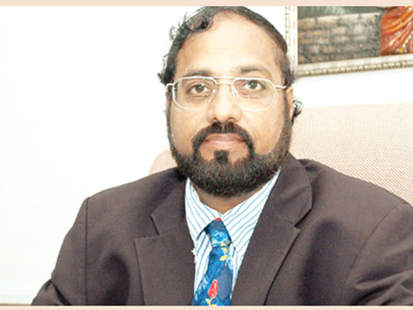 రూ.59 కోట్లలో కమీషన్స్ ద్వారానే రూ.57.61 కోట్లు